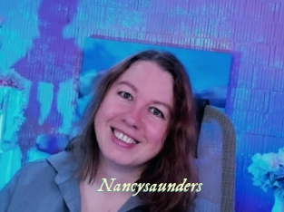 Nancysaunders