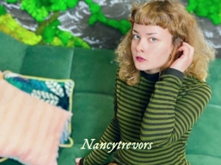 Nancytrevors