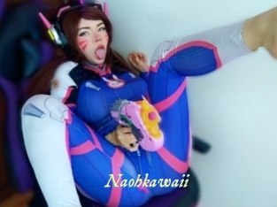 Naohkawaii