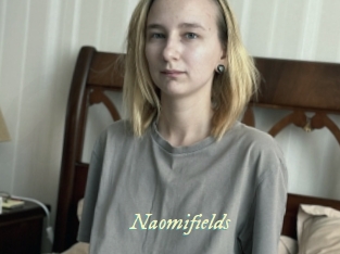 Naomifields