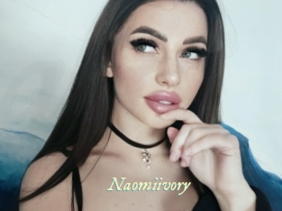 Naomiivory