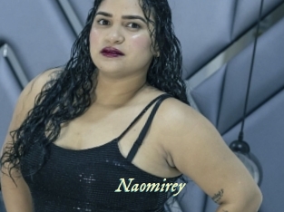 Naomirey