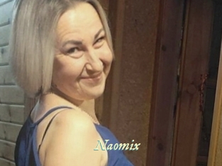 Naomix