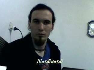 Nardinardi