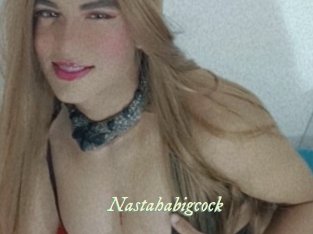 Nastahabigcock