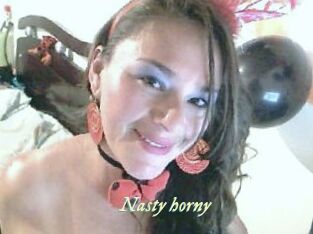 Nasty_horny