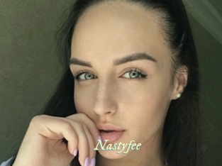 Nastyfee