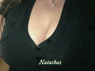 Natacha2