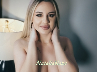 Nataliablaze