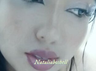 Nataliaboshell