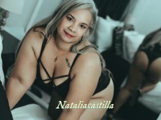 Nataliacastilla