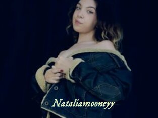 Nataliamooneyy