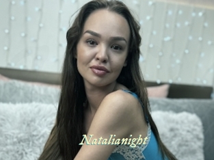 Natalianight