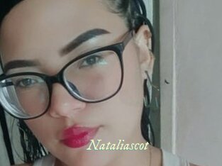 Nataliascot