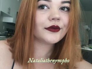 Nataliathenympho