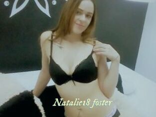 Natalie18_foster