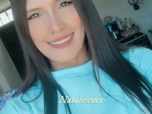 Nataliecoxx