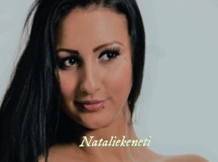 Nataliekeneti