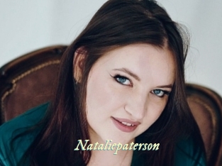 Nataliepaterson