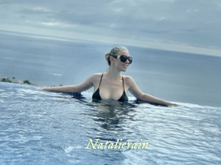 Natalierain