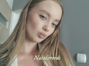 Nataliereeds