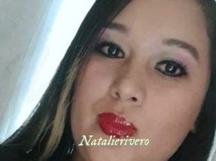 Natalierivero