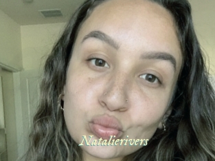 Natalierivers