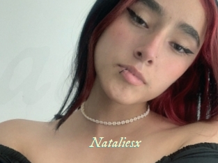 Nataliesx