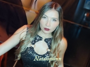 Nataliquinn