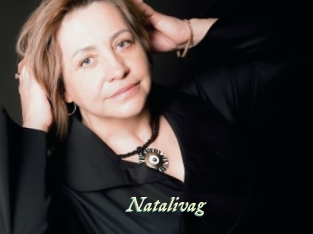 Natalivag