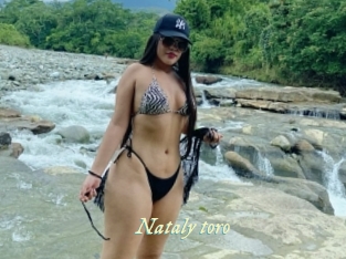 Nataly_toro