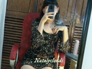 Natalyclouds