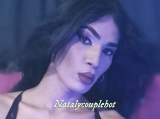 Natalycouplehot