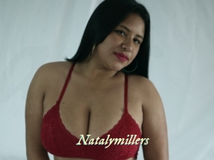 Natalymillers