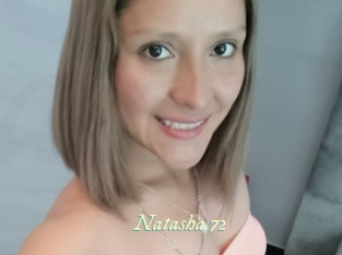 Natasha_72