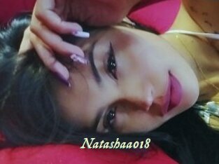 Natashaa018