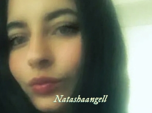 Natashaangell