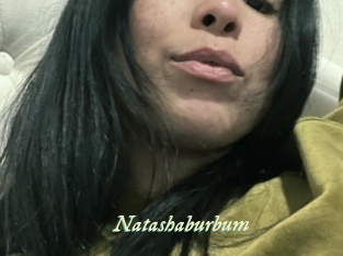 Natashaburbum