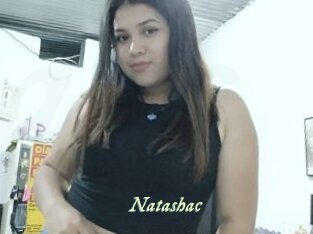 Natashac