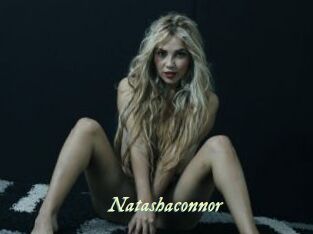 Natashaconnor