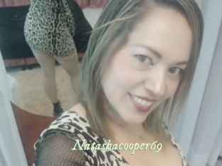 Natashacooper69