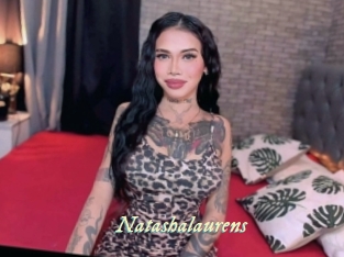 Natashalaurens