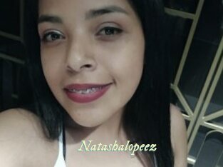 Natashalopeez