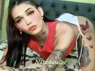 Natashasalles