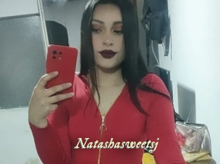 Natashasweetsj