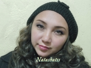 Natashatss