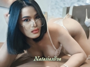 Natasiasilva