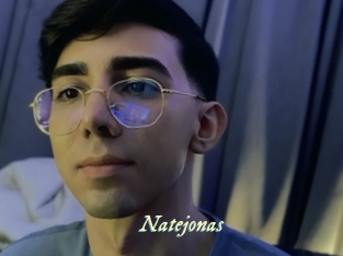 Natejonas