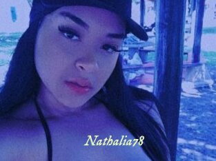 Nathalia78