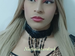 Nathaliahardcock